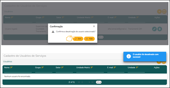 Usuários de serviço - Exclusão.png