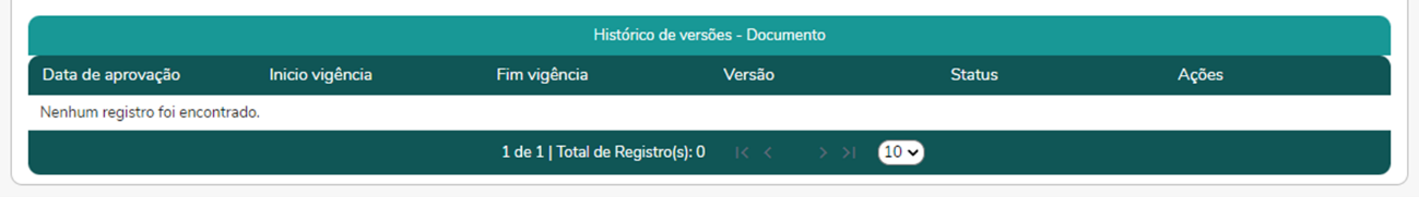 Gestão de documentos 06.png