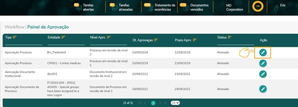 Workflow de aprovação 03.jpg