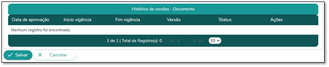 Documentos_Processos 03.png