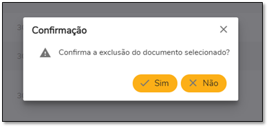 Documentos_Processos 04.png