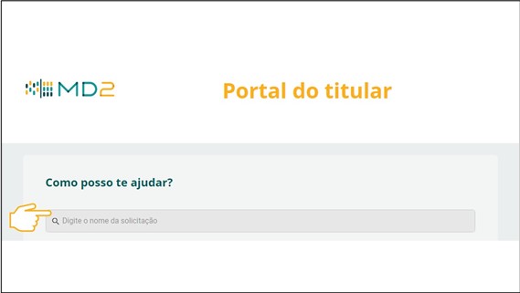 Portal do titular 06_ok.jpg