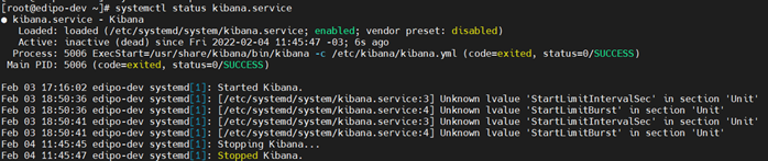 kibana-centos-1.png