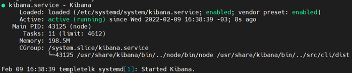 kibana-centos-5.png