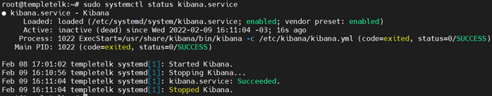 kibana-ubuntu-1.png