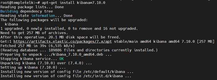 kibana-ubuntu-3.png