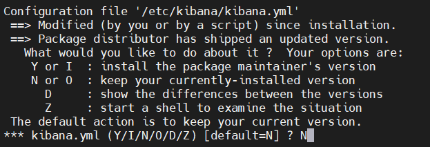 kibana-ubuntu-4.png