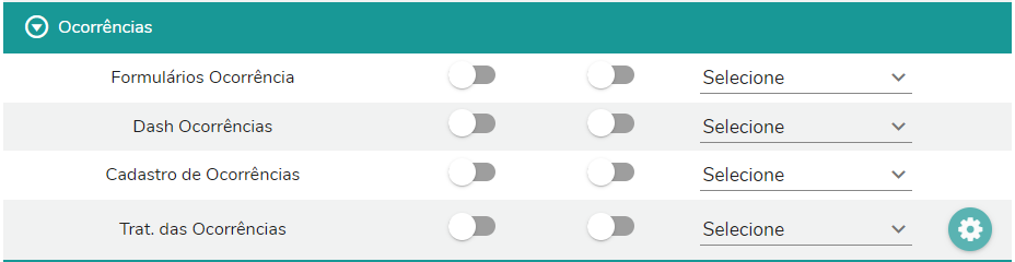 associação modulo - ocorrencias.PNG