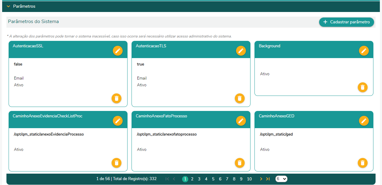 config parametros 3 .PNG