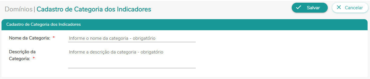 dominios - cadaqstro de indicadores.PNG