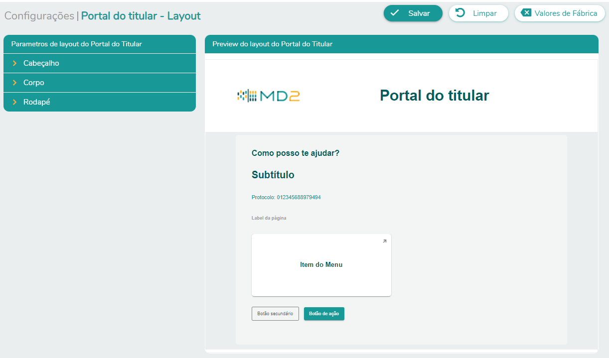 layout Portal do titular.PNG