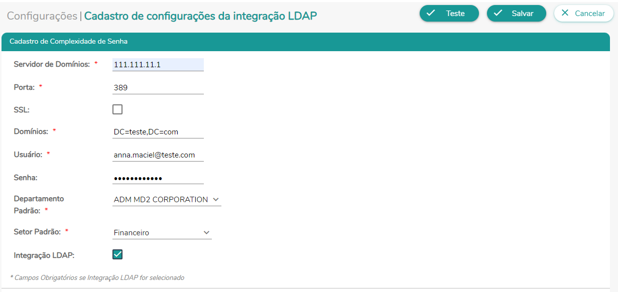 LDAp2.PNG