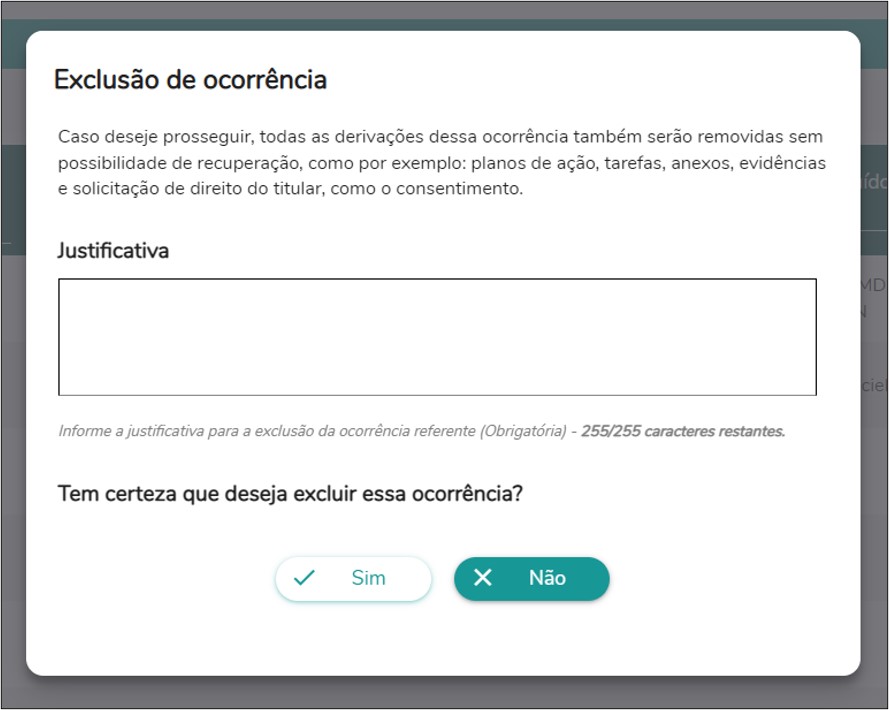 EXCLUSÃO OCORRÊNCIAS 03.jpg