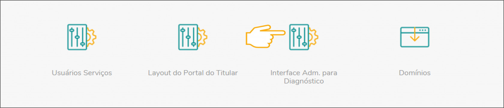 Interface adm para Diagnósticos 01_ok.jpg