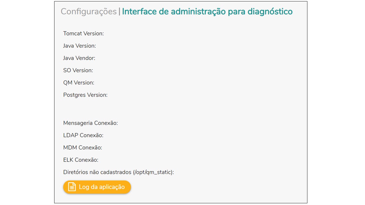 Interface adm para Diagnósticos 02.jpg