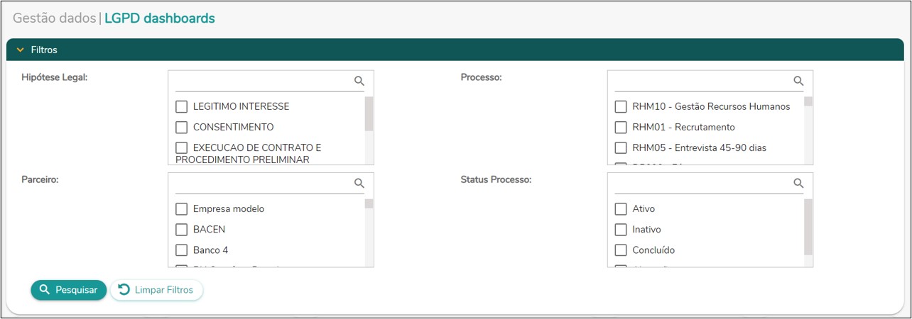 LGPD DASHBOARDS 03.jpg