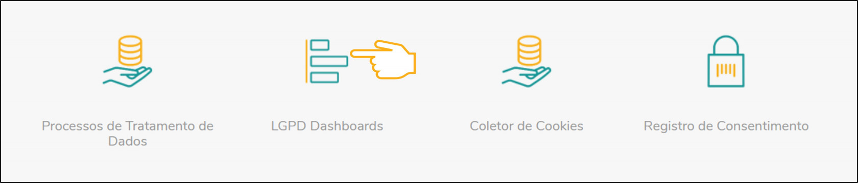 LGPD DASHBOARDS.jpg