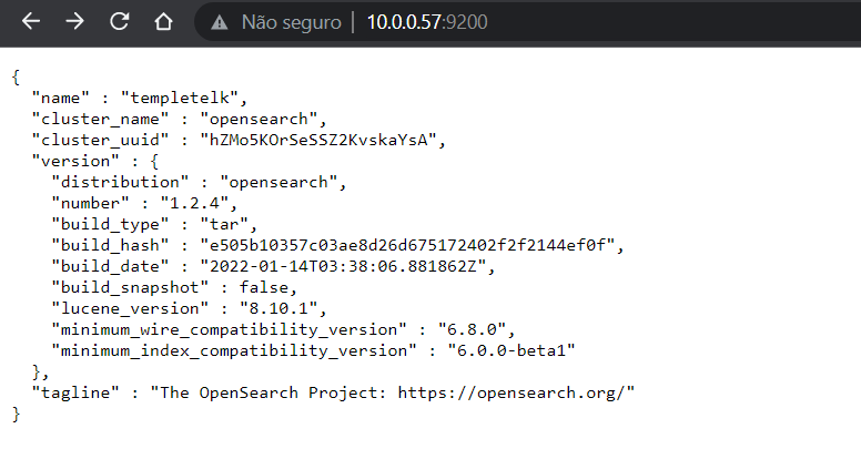 opensearch-019.png