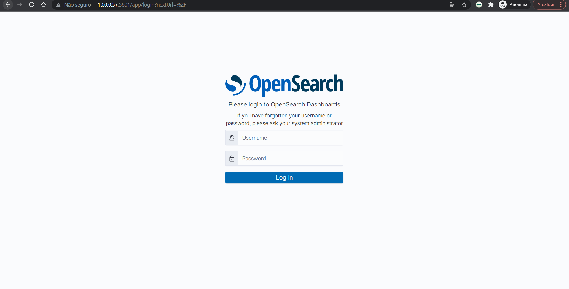 opensearch-dashboards-002.png