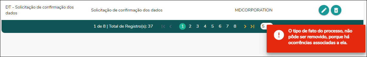 Dominios - cadastro tipos ocorrencias - exclusão erro.png