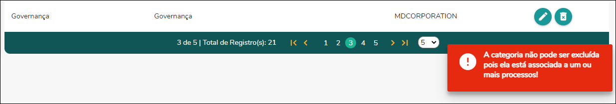 Dominios - categoria de Processo -  exclusão erro.PNG