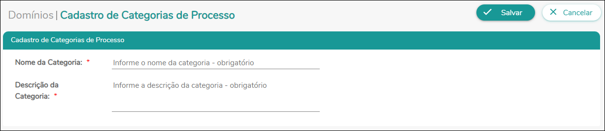Dominios - categoria de Processo -  mod.PNG