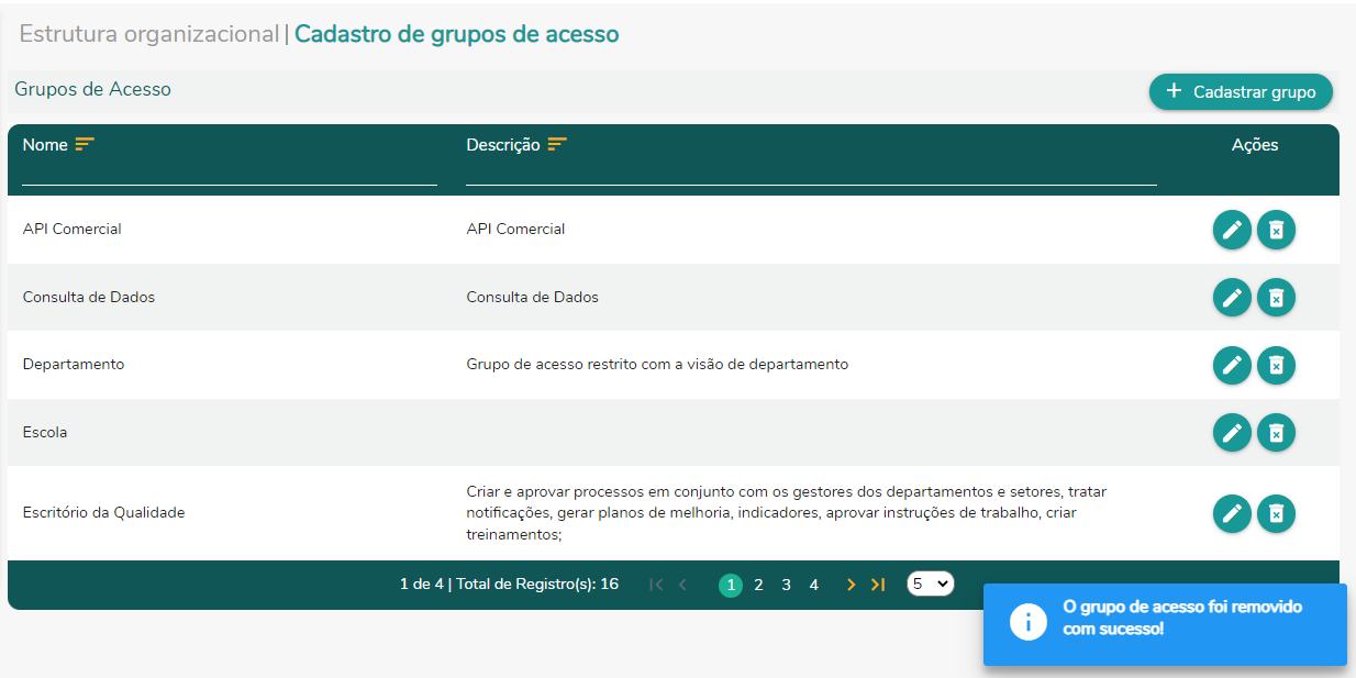 excluir grupo certo.PNG