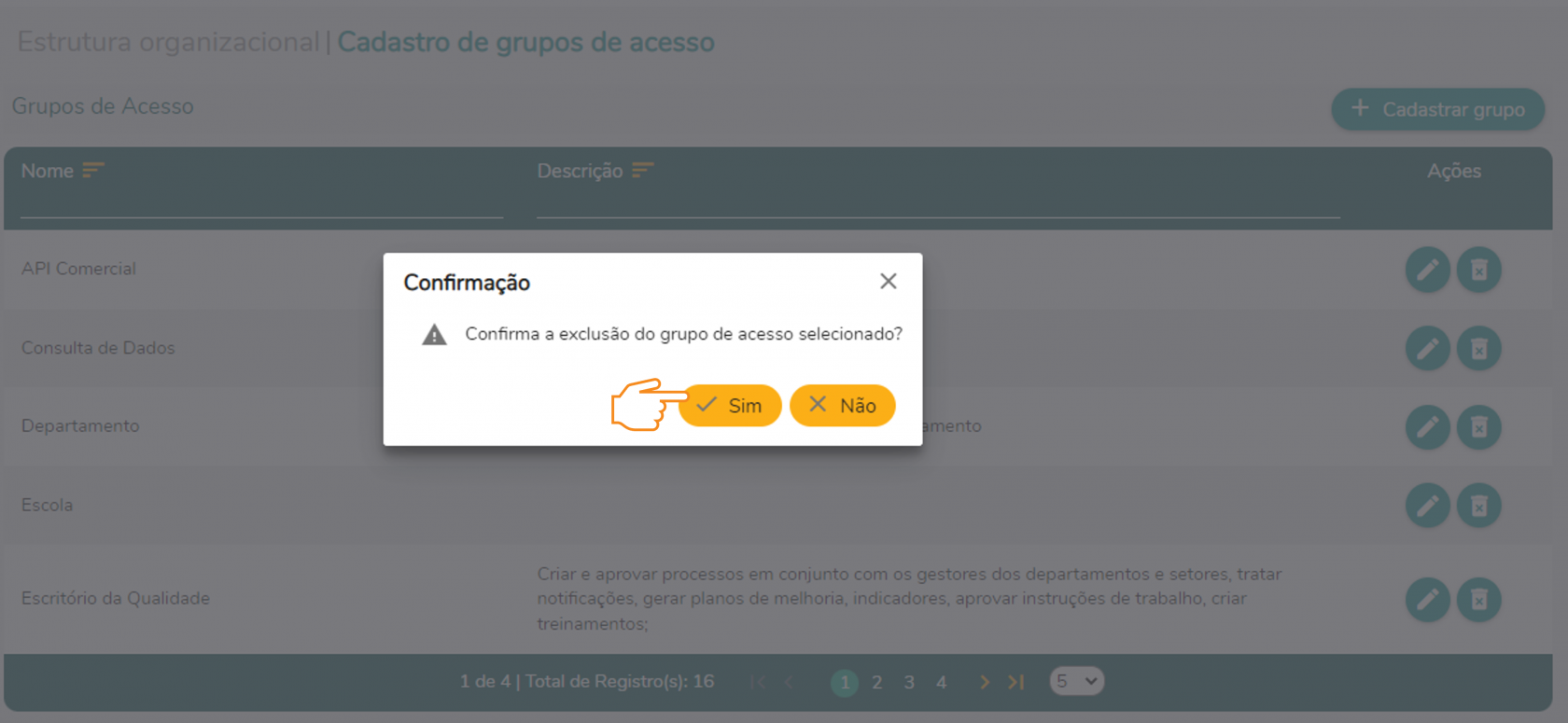 excluir grupo de acesso.png