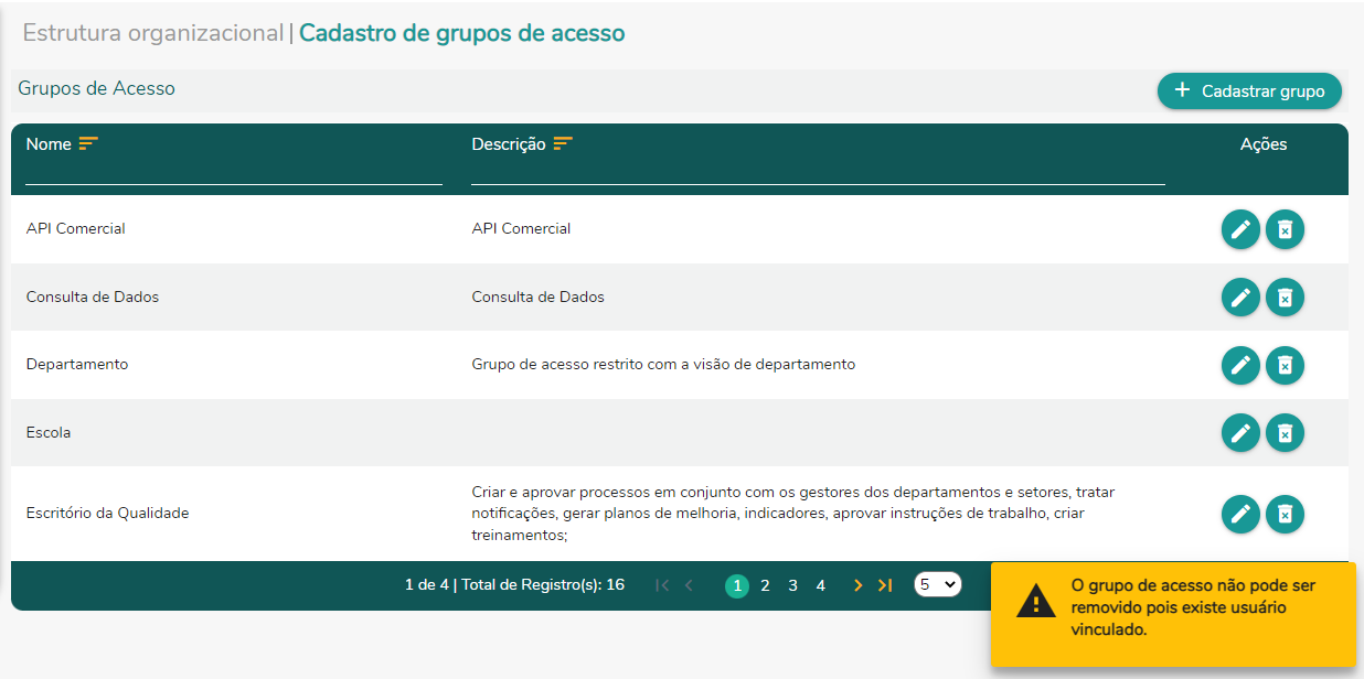 excluir grupo errado.PNG