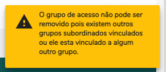 excluir grupo errado2.PNG