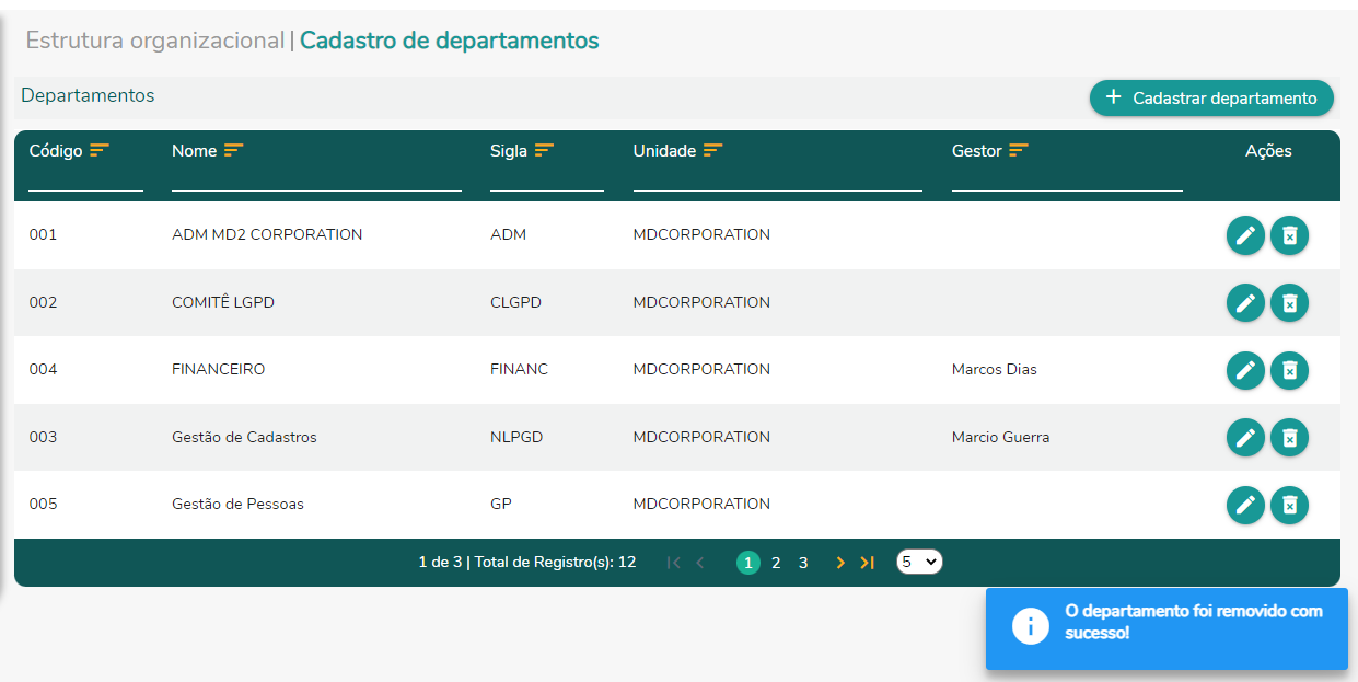 exclusão departamento feita.PNG