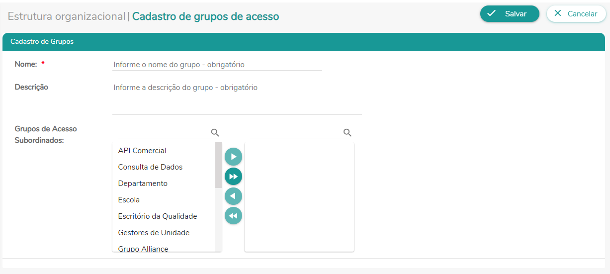 grupo acesso cad.PNG