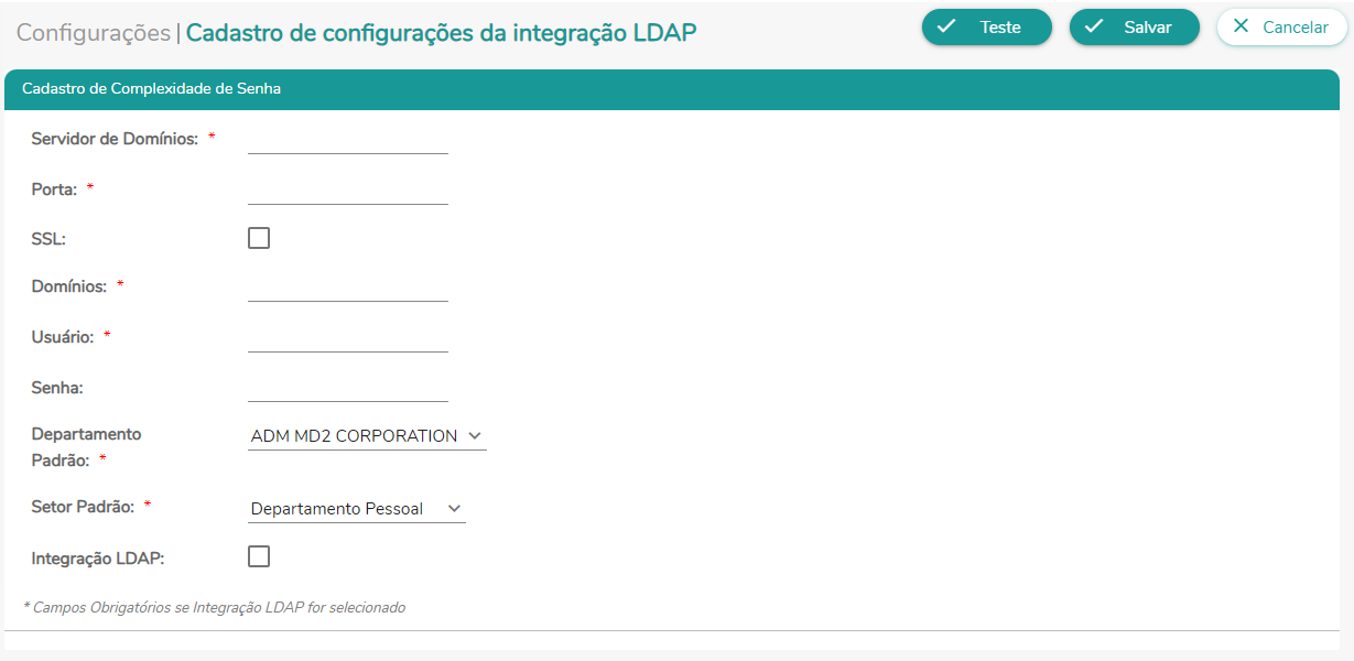 LDAP.PNG