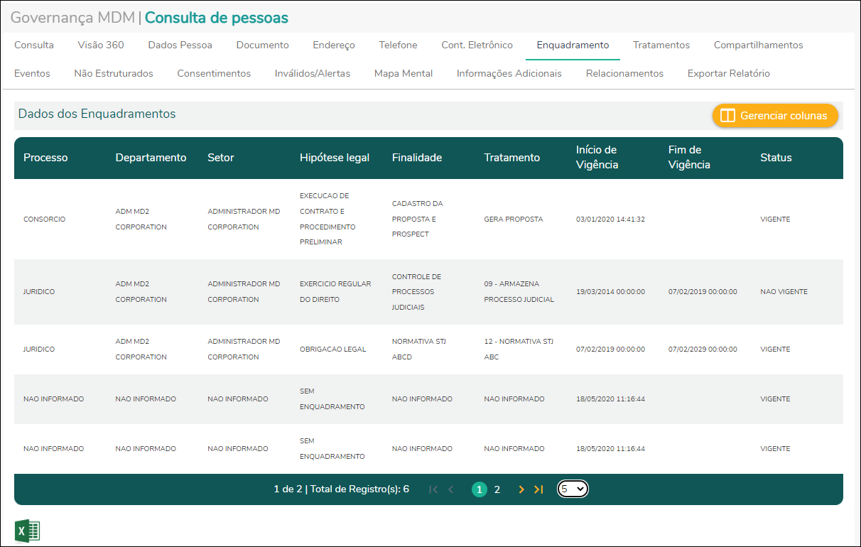 MDM - Consulta pessoa - Enquadramento.PNG