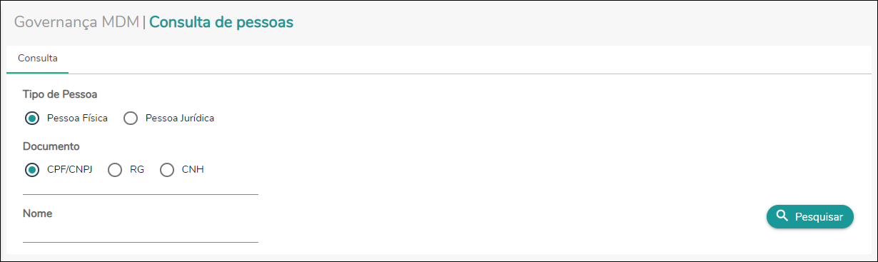MDM - Consulta Pessoa - Inicial.PNG