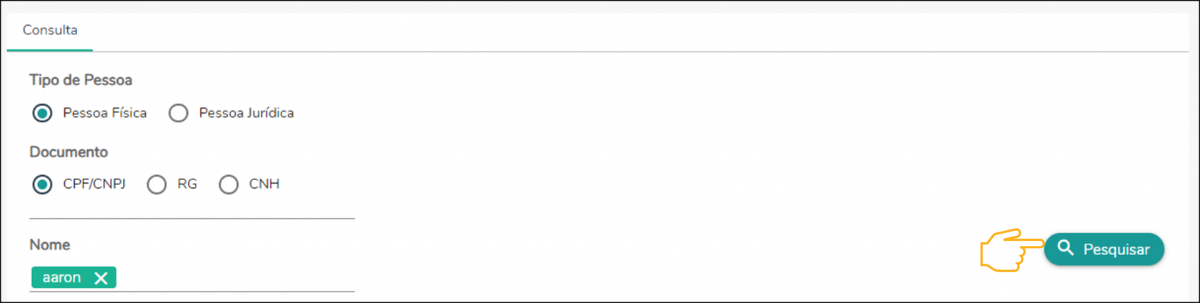 MDM - Consulta Pessoa - pesquisa.png