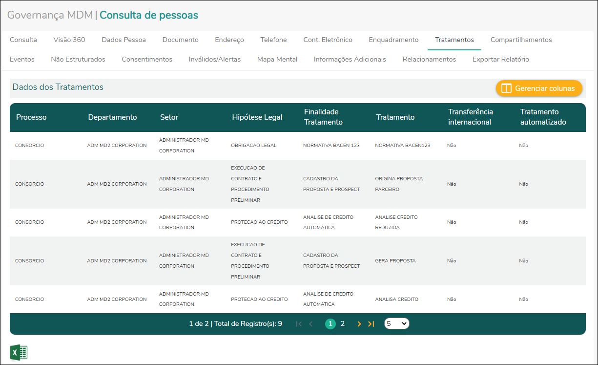 MDM - Consulta pessoa - Tratamentos.PNG