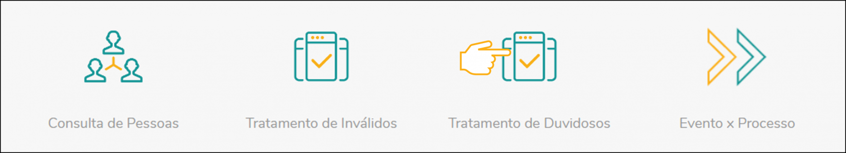 MDM - Tratamento de Duvidosos.png