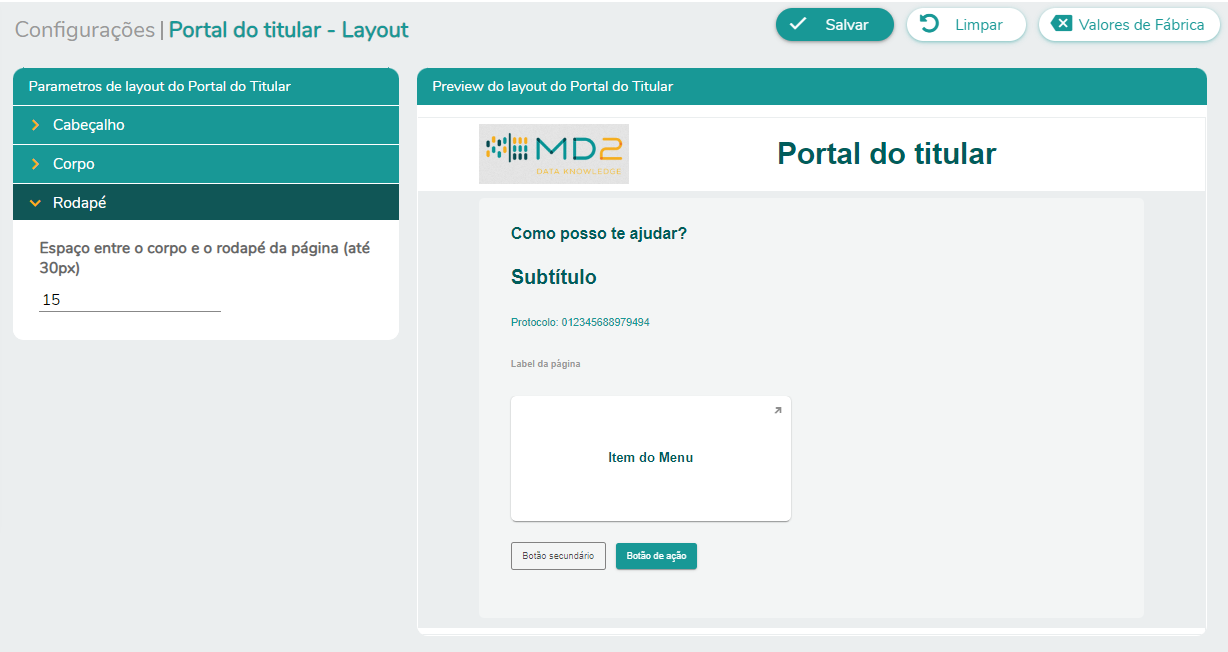 portal do titular - rodape.PNG