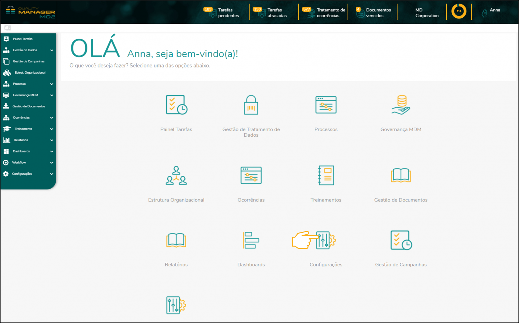 tela inicial QM configuraçoes.png