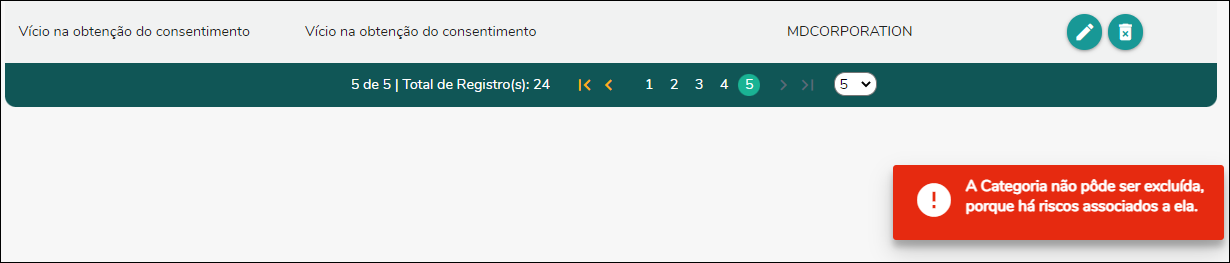 Dominios - Categoria de risco - exclusão erro.PNG