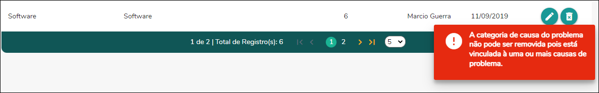 Domínios - Causas dos Problemas - exclusão erro.PNG