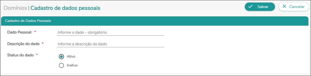 Dominios - Dados Pessoais - Cadastro.png