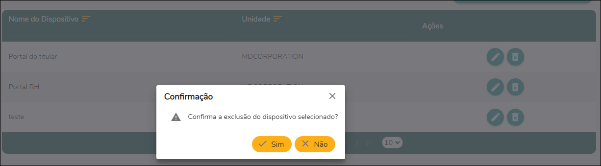 Dominios - endereço físico - exclusão.PNG