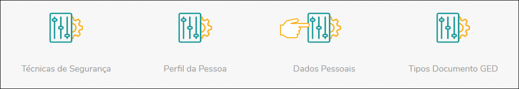 Dominios - Gestão de Dados Pessoais.png