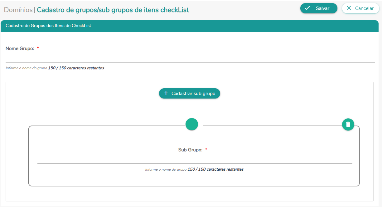 Dominios - gruo checklist - Cadastro.PNG