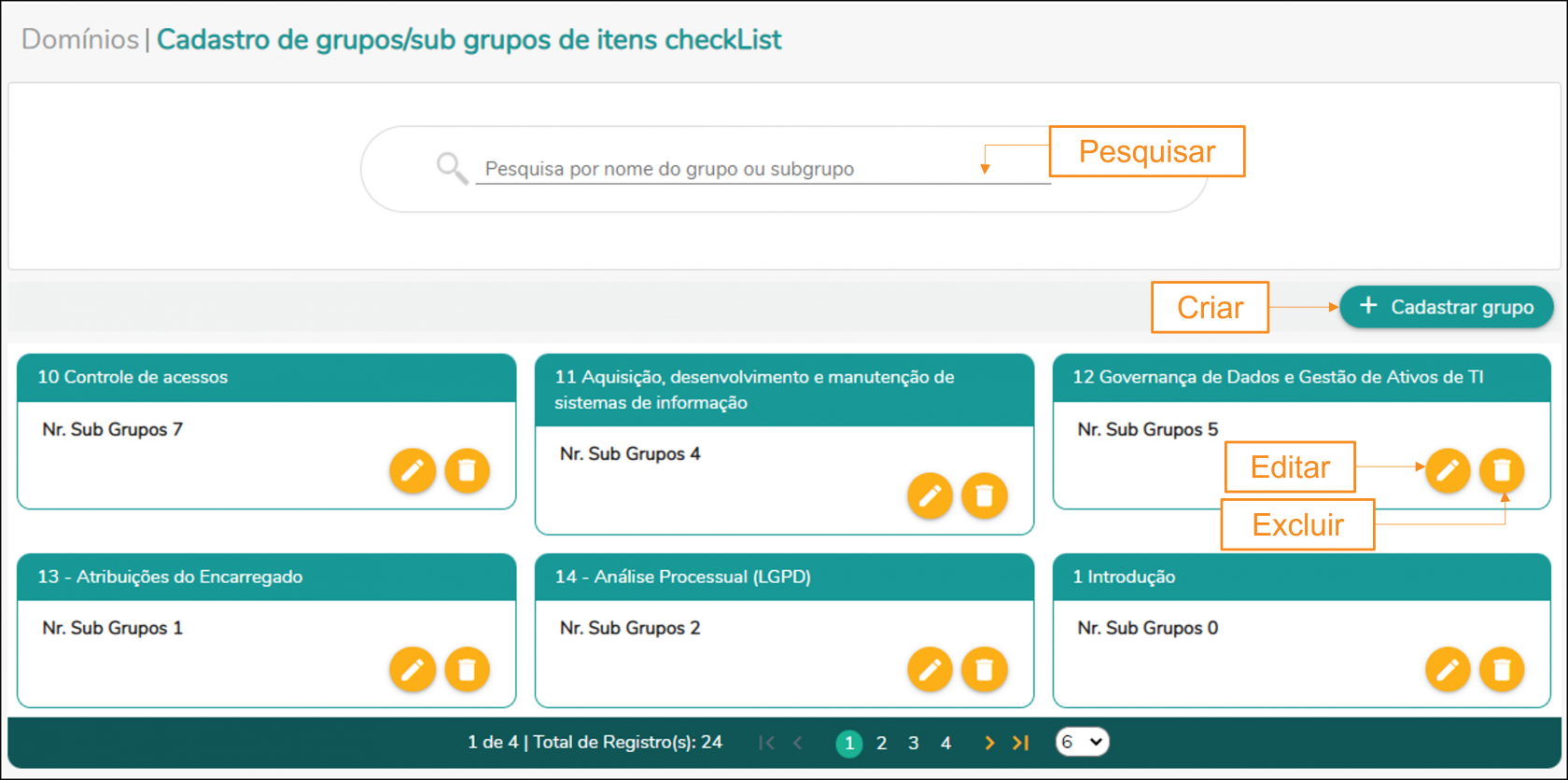 Dominios - gruo checklist.png