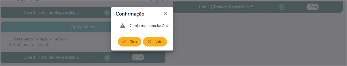 Dominios - relatorio de impacto - exclusão2.png