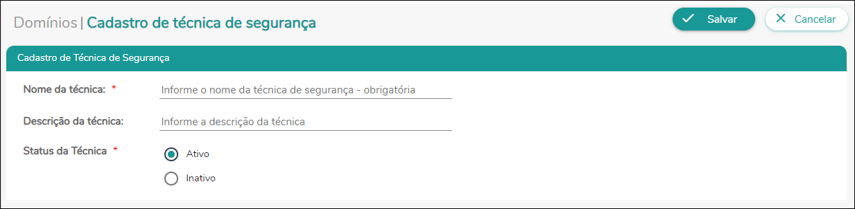 Dominios - Tecnica de segurança - cadastro.PNG