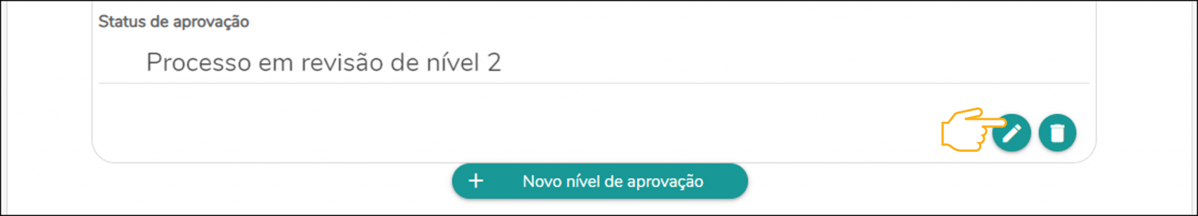 Dominios -  workflow de arovação - editando nivel de apr.png